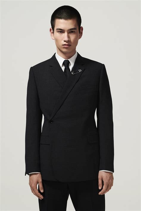 christian dior top mens|christian dior men's suits sale.